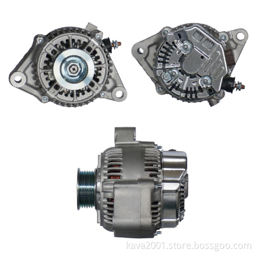 Auto Alternator For Lexus,Toyota,101211-5610 101211-5920 27060-46200 27060-46230